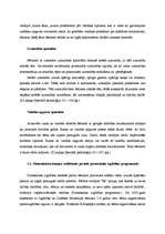 Referāts 'Matemātisko iemaņu apgūšana skolēniem ar garīgās attīstības traucējumiem', 6.