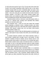 Referāts 'Matemātisko iemaņu apgūšana skolēniem ar garīgās attīstības traucējumiem', 7.