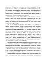 Referāts 'Matemātisko iemaņu apgūšana skolēniem ar garīgās attīstības traucējumiem', 8.