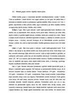 Referāts 'Matemātisko iemaņu apgūšana skolēniem ar garīgās attīstības traucējumiem', 10.