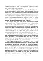 Referāts 'Matemātisko iemaņu apgūšana skolēniem ar garīgās attīstības traucējumiem', 11.