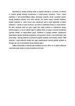 Referāts 'Matemātisko iemaņu apgūšana skolēniem ar garīgās attīstības traucējumiem', 12.