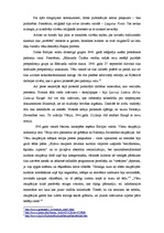 Konspekts 'Latvijas žurnālistika okupāciju laikā. Radio. TV. Cenzūra', 3.