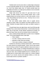 Konspekts 'Latvijas žurnālistika okupāciju laikā. Radio. TV. Cenzūra', 4.