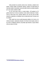 Konspekts 'Latvijas žurnālistika okupāciju laikā. Radio. TV. Cenzūra', 5.