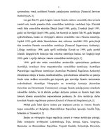 Referāts 'Vērtspapīru tirgus uzraudzība', 7.