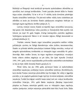 Referāts 'Vērtspapīru tirgus uzraudzība', 8.