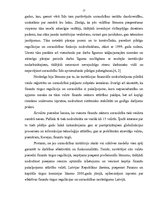 Referāts 'Vērtspapīru tirgus uzraudzība', 12.