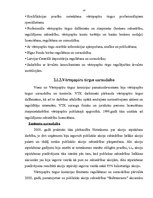 Referāts 'Vērtspapīru tirgus uzraudzība', 14.