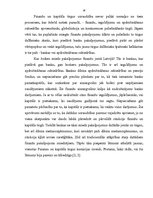 Referāts 'Vērtspapīru tirgus uzraudzība', 16.