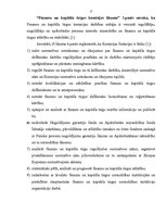 Referāts 'Vērtspapīru tirgus uzraudzība', 17.