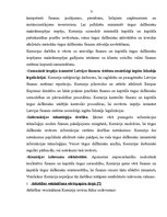 Referāts 'Vērtspapīru tirgus uzraudzība', 21.