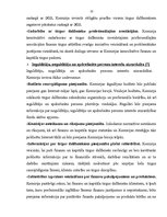 Referāts 'Vērtspapīru tirgus uzraudzība', 23.