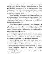 Referāts 'Vērtspapīru tirgus uzraudzība', 26.