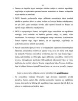 Referāts 'Vērtspapīru tirgus uzraudzība', 29.