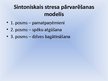 Prezentācija 'Stresa menedžments', 4.