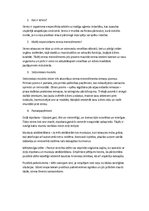 Prezentācija 'Stresa menedžments', 9.