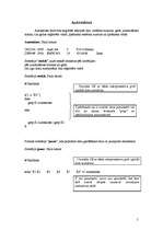 Konspekts 'Operētājsistēmas. 3.mājas darbs', 5.