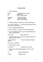 Konspekts 'Operētājsistēmas. 3.mājas darbs', 6.