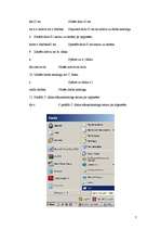 Konspekts 'Operētājsistēmas. 3.mājas darbs', 7.