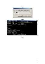 Konspekts 'Operētājsistēmas. 3.mājas darbs', 8.