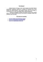 Konspekts 'Operētājsistēmas. 3.mājas darbs', 9.