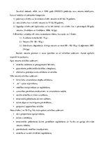 Referāts 'Gerontoloģijas jēdziens un būtība', 3.