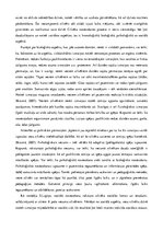 Referāts 'Gerontoloģijas jēdziens un būtība', 5.