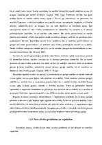 Referāts 'Gerontoloģijas jēdziens un būtība', 6.