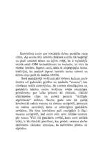 Konspekts 'Saule', 2.