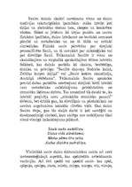 Konspekts 'Saule', 3.