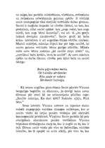 Konspekts 'Saule', 4.