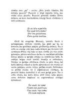 Konspekts 'Saule', 5.