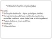 Prezentācija 'Netradicionālā lopkopība - truškopība', 4.