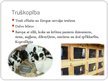 Prezentācija 'Netradicionālā lopkopība - truškopība', 5.