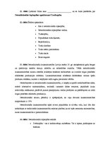 Prezentācija 'Netradicionālā lopkopība - truškopība', 16.