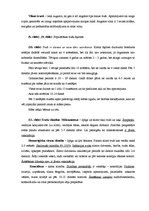 Prezentācija 'Netradicionālā lopkopība - truškopība', 18.