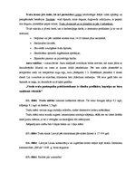 Prezentācija 'Netradicionālā lopkopība - truškopība', 19.