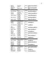 Referāts 'Eiropas integrācijas birojs', 2.