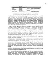 Referāts 'Eiropas integrācijas birojs', 3.