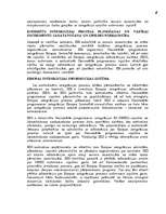 Referāts 'Eiropas integrācijas birojs', 4.