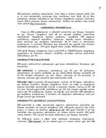 Referāts 'Eiropas integrācijas birojs', 5.