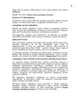 Referāts 'Eiropas integrācijas birojs', 6.