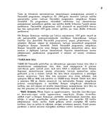 Referāts 'Eiropas integrācijas birojs', 8.