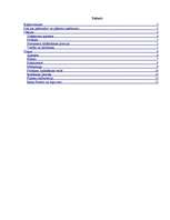 Biznesa plāns 'Biznesa plāns datorspēļu veikalam', 2.