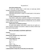 Biznesa plāns 'Biznesa plāns datorspēļu veikalam', 3.