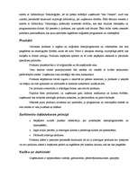 Biznesa plāns 'Biznesa plāns datorspēļu veikalam', 5.