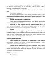 Biznesa plāns 'Biznesa plāns datorspēļu veikalam', 10.