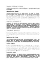 Konspekts 'Lauku nosaukumu etimoloģija', 1.