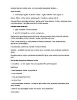 Konspekts 'Alfrēds Ādlers', 2.